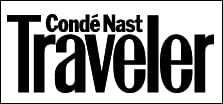 Conde Nast Traveller launched in India