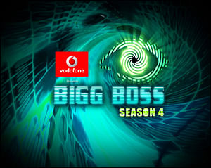 Salman Khan beats Big B and Shilpa Shetty in Bigg Boss