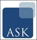 ASK Group appoints MEC as media partner; ad spends pegged at Rs 5-6 crore