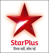 GEC Watch: STAR Plus' share declines in Week 41