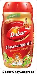 Dabur gets a new face for Bihar and UP