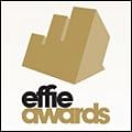 More categories, greater competition; Effies gets bigger in 2010
