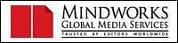 Mindworks Global acquires Dancewithshadows.com