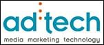NetworkPlay Media brings ad:tech to India