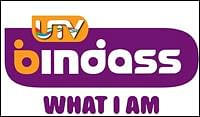 Kunal Mukherjee to head UTV Bindass as head, marketing