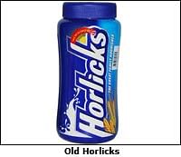 Horlicks gets new look, plans to turn into a mega brand