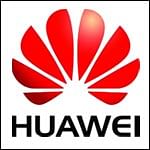 Mudra Max bags Huawei's media duties