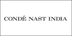 Cond&#233; Nast appoints Mukta Puri Chadda as national sales head, digital