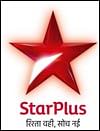 GEC Watch: STAR Plus gains 18 GRPs; increases share to 27.3 per cent