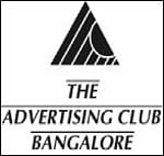 Ad Club Bengaluru announces new team; Ogilvy's Prateek Srivastava is president
