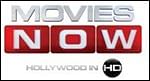 Times TV Network to launch Movies Now