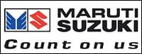 Maruti Suzuki assigns social media duties of A-Star and Estilo to Markigence