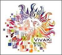 VivaKi India partners with MediaMind for digital advertising