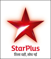 GEC Watch: Six of the top 10 shows are on STAR Plus