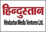 Hindustan appoints Rajesh Kumar as head, marketing
