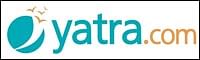 Yatra.com partners with OMLogic for social media marketing initiatives