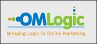 Yatra.com partners with OMLogic for social media marketing initiatives