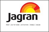 Jagran Prakashan unveils its new corporate identity