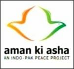 INMA 4th Annual Conference: A 'brand' new look at Aman Ki Asha