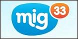 Mobile social media platform Mig33 receives Rs 39 crore funding