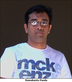 Guest article: Ramakanta Panda: Why marketing is becoming synonymous with advertising