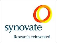 Synovate India and Domor Communications launch CRIEP Study