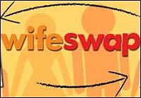 UTV and Sony bring 'Wife Swap' to India: Is it the right time?