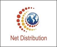 Disney, Net Distribution ink e-commerce agreement