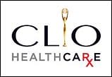 Sorento and McCann Healthcare win bronzes at the Clio Healthcare Awards