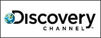 Discovery Networks launches mobile TV applications