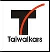 Talwalkars scouts for creative and media partners; media spends pegged at Rs 4-5 crore