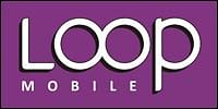 Loop Mobile launches campaign with a new brand thought
