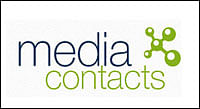 Media Contacts strengthens South and Southeast Asia operations