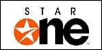 To increase sampling, Star One extends fiction to Saturdays