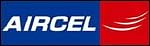 Affle, Aircel win at MMA Awards