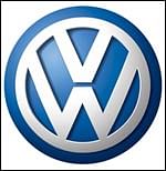 Volkswagen appoints G2 for digital marketing