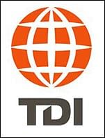 TDI International bags seven OOH accounts