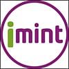i-mint's creative and media duties up for review