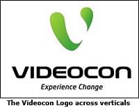 Videocon gives a new identity to its mobile business; turns Orange
