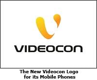 Videocon gives a new identity to its mobile business; turns Orange