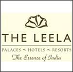 Bates 141 wins Leela Delhi's restaurant business