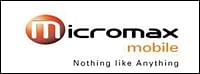 Micromax appoints Lintas Media Group for digital marketing