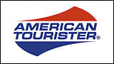 Effies 2010: Contract plays it tough for American Tourister