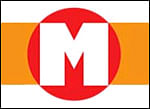 Manhattan Communications appoints Vipul Mathur as head, international sales