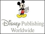 Disney Publishing Worldwide inks a deal with India Today Group