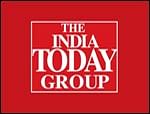 Disney Publishing Worldwide inks a deal with India Today Group