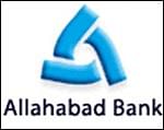 Allahabad Bank empanels nine creative agencies