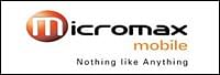 'Micromax' second fastest rising search term on Google India