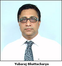 Profile - Yubaraj Bhattacharya: Regional Challenge