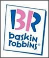 Euro RSCG wins creative mandate for Baskin-Robbins